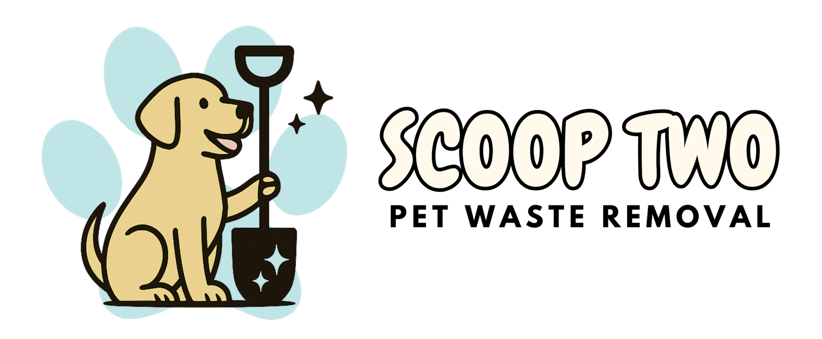 Scoop Two