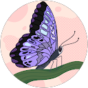 Lyana C. profile picture