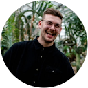 Kyle R. profile picture