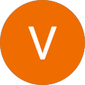 Victor D. profile picture