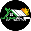 Christopher P. profile picture