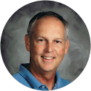 Ronald E. profile picture