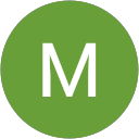 Megan W. profile picture