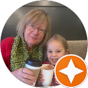 MaryAnn E. profile picture