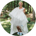 Geneva M. profile picture