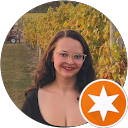 Monica M. profile picture