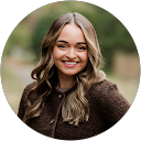 Alexandra V. profile picture