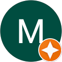 Margie B. profile picture