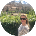 Morgan C. profile picture