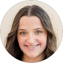 Emma D. profile picture