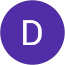 Dennis Marchei J. profile picture