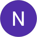 Nicholas A. profile picture