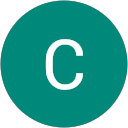 Cindi C. profile picture